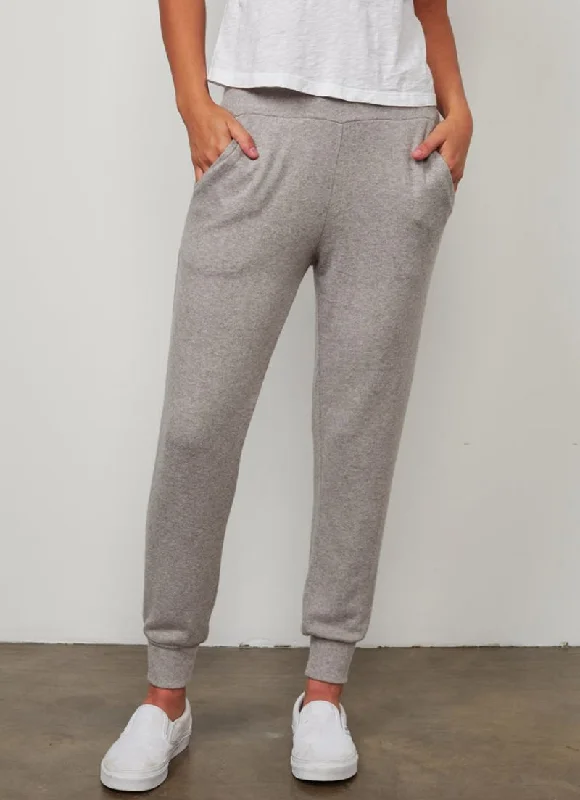 Velvet - Zolia Cozy Pant