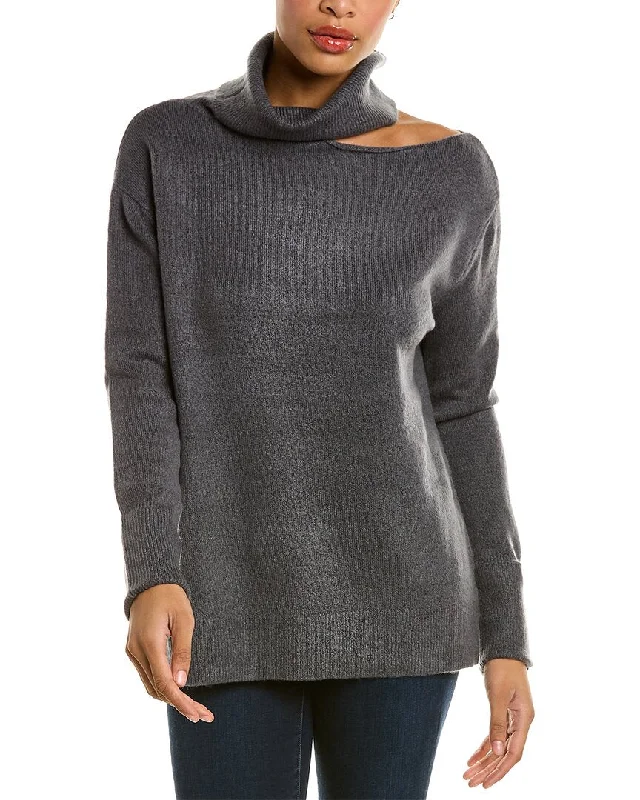 beachlunchlounge Paige Sweater