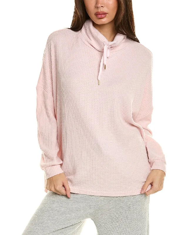 Honeydew Intimates Lounge Pro Pullover