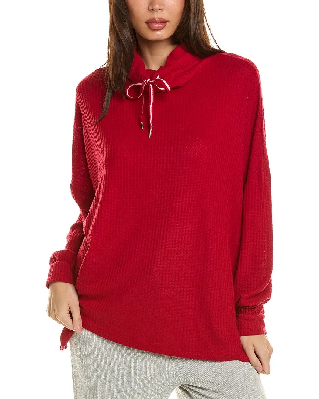 Honeydew Intimates Lounge Pro Pullover