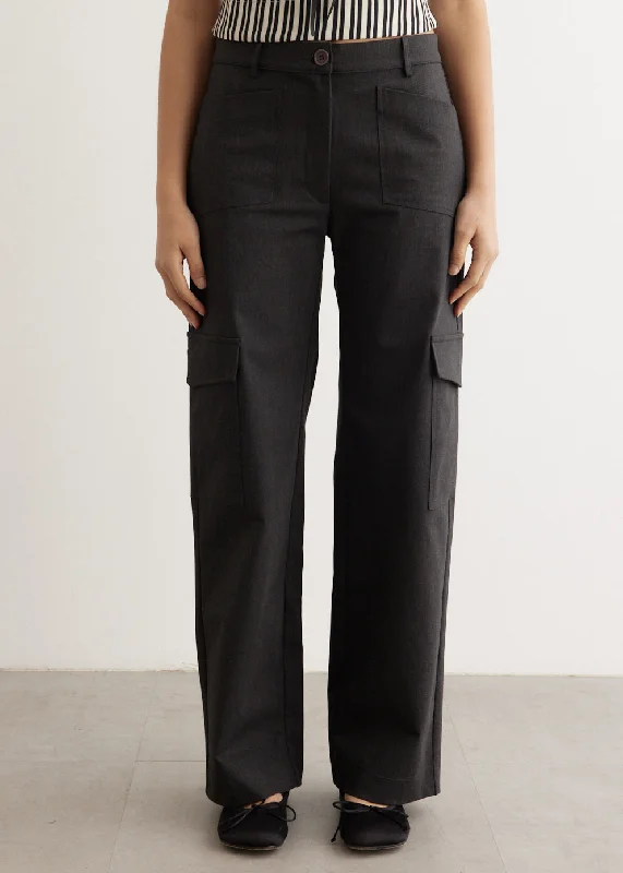 Audrey Trousers