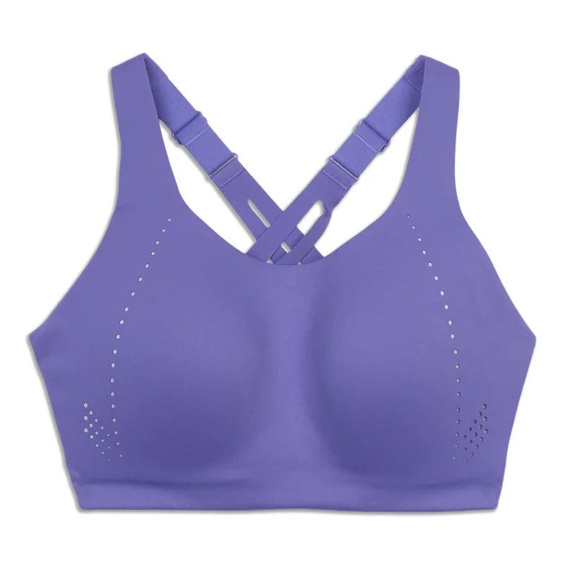 AirSupport Bra - Resale