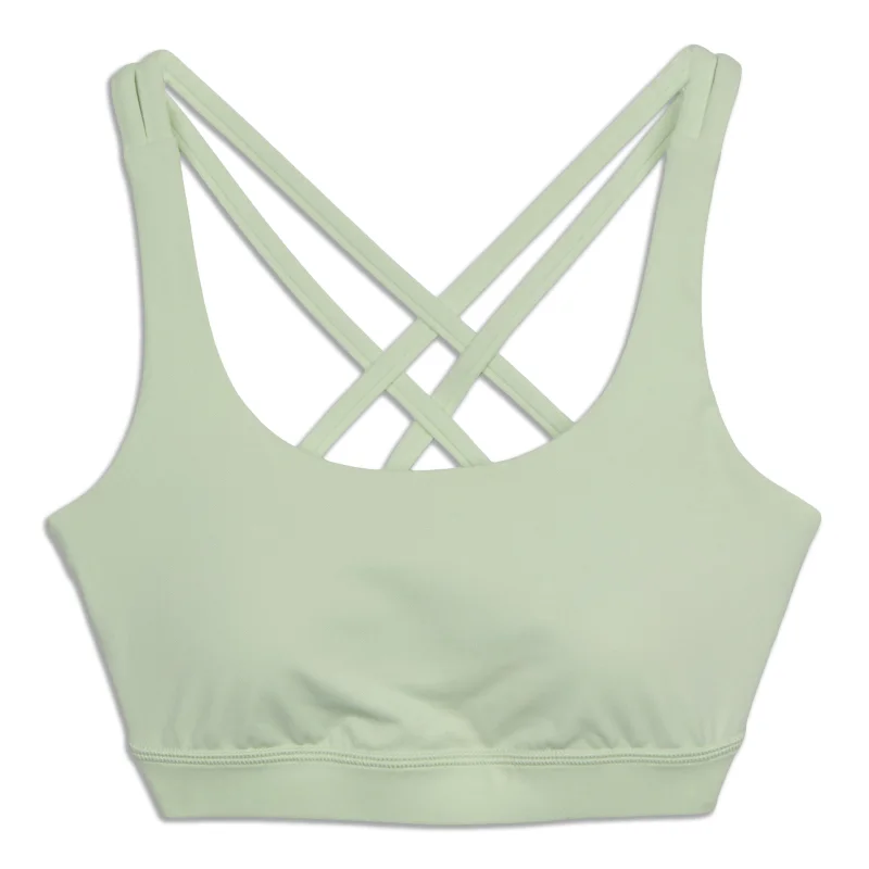 lululemon Energy Bra - Resale