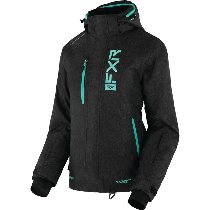 Women's FXR Fresh Jacket