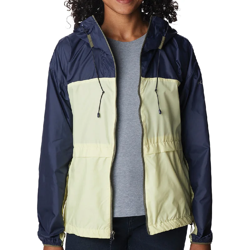 Women's Columbia Alpine Chill Jacket