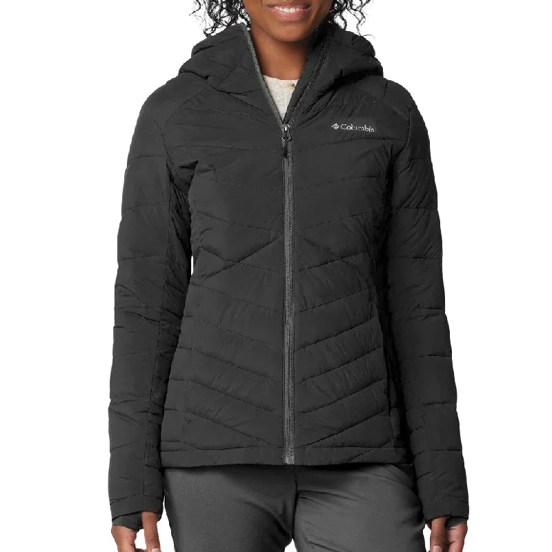 Women's Columbia Joy Peak II Jacket