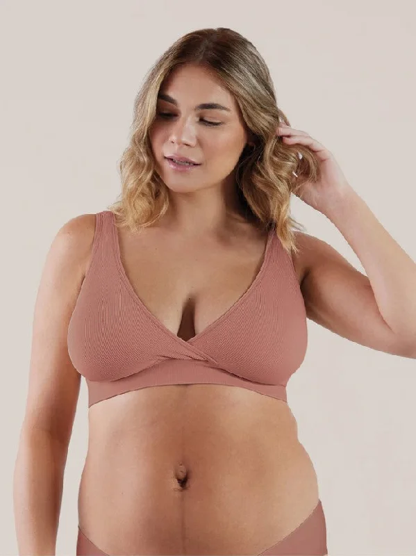 Bravado Restore Bra