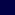 Blu (navy)