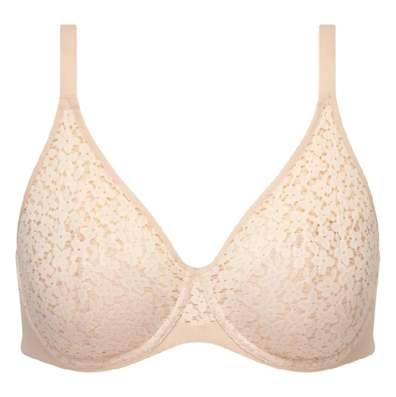 Chantelle Norah Comfort Underwire Bra